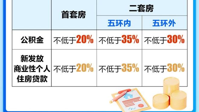 新鲜出炉！福建晒对阵天津赛前预热海报：遥遥领先？